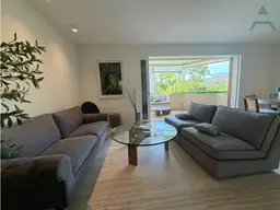 Vista 15