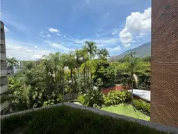 Vista 3