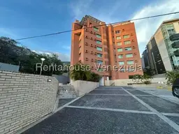 Vista 1