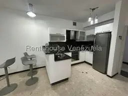 Vista 5
