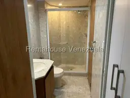 Vista 7