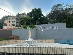 Vista 9