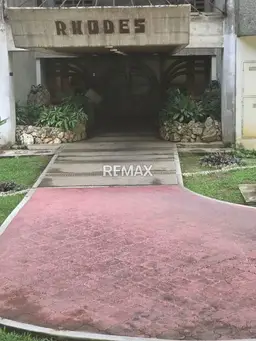 View 2
