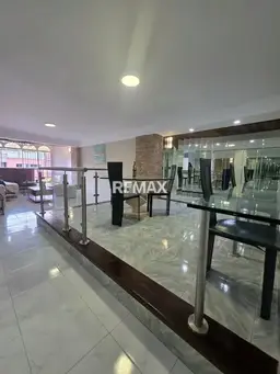 View 3