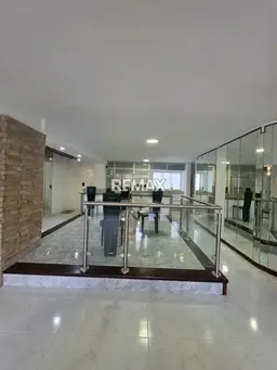 View 4