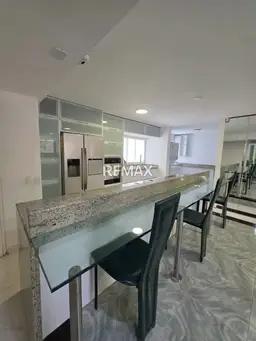 View 7