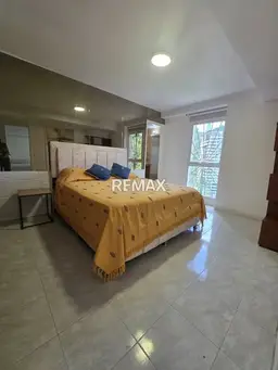 View 8