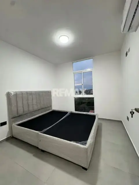 Apartamento en La O