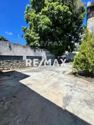 Propiedad comercial en Venta en la Avenida Bolivar Norte Valencia - 3