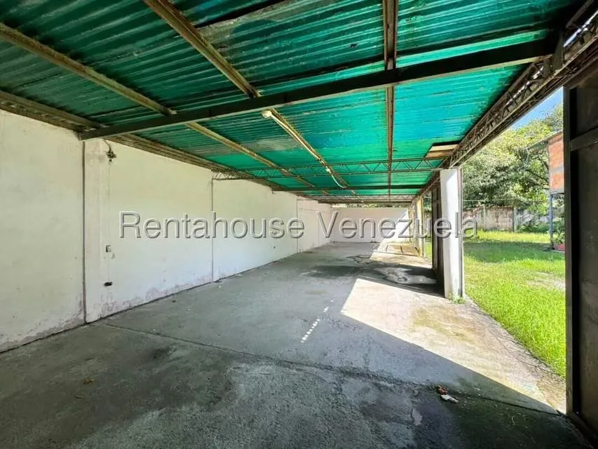 Comercial (Local Comercial) en Venta en Araure, Portuguesa - 11