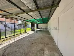 Vista 12