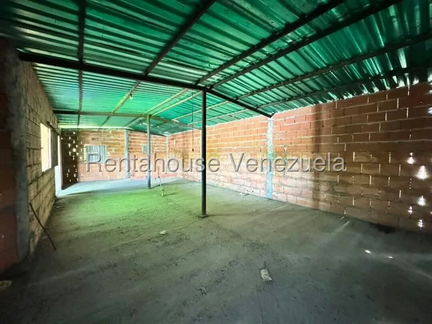 Comercial (Local Comercial) en Venta en Araure, Portuguesa - 18