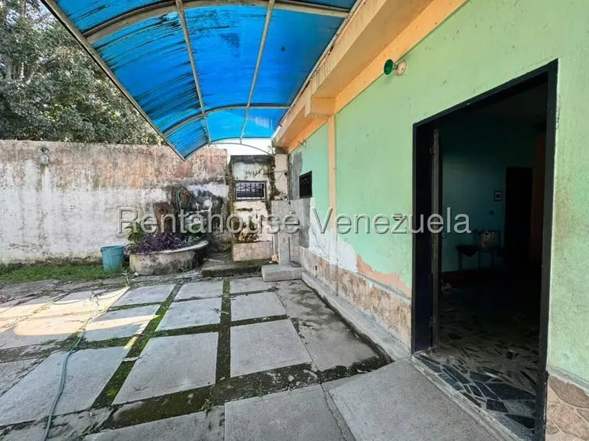 Comercial (Local Comercial) en Venta en Araure, Portuguesa - 21