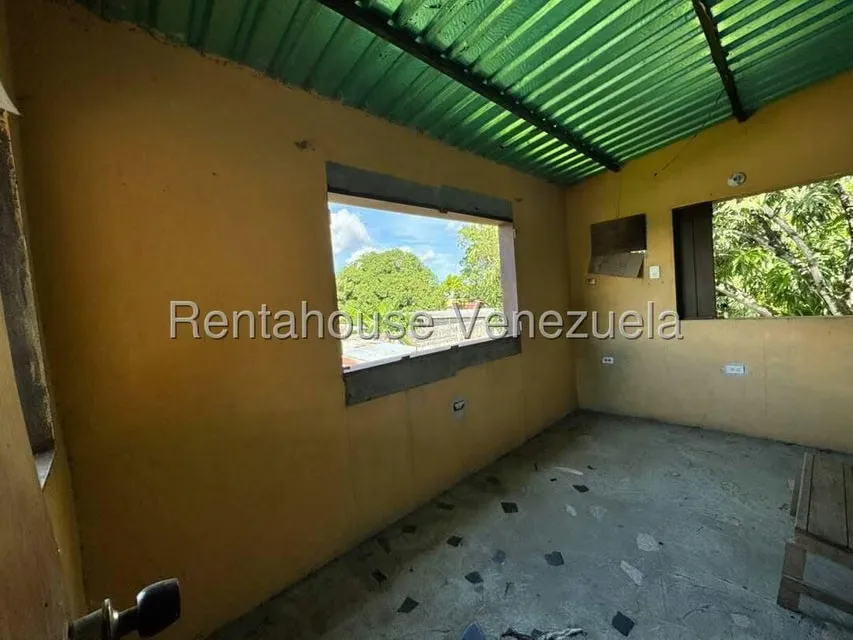 Comercial (Local Comercial) en Venta en Araure, Portuguesa - 22