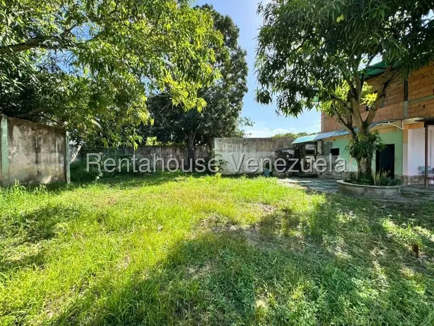 Comercial (Local Comercial) en Venta en Araure, Portuguesa - 23