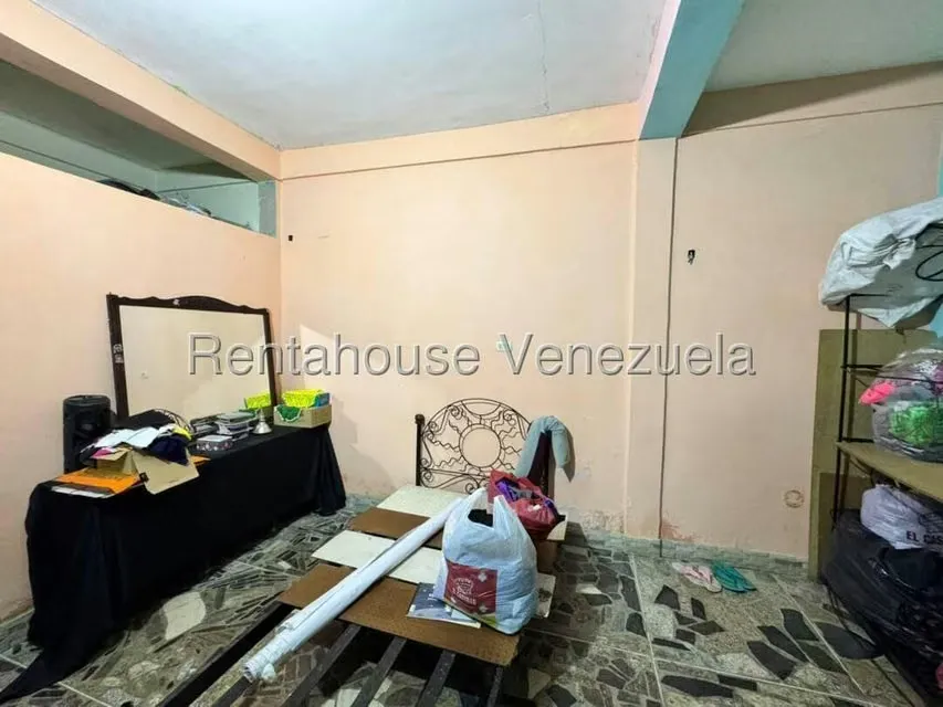 Comercial (Local Comercial) en Venta en Araure, Portuguesa - 5