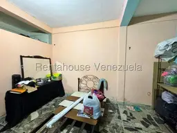 Vista 5