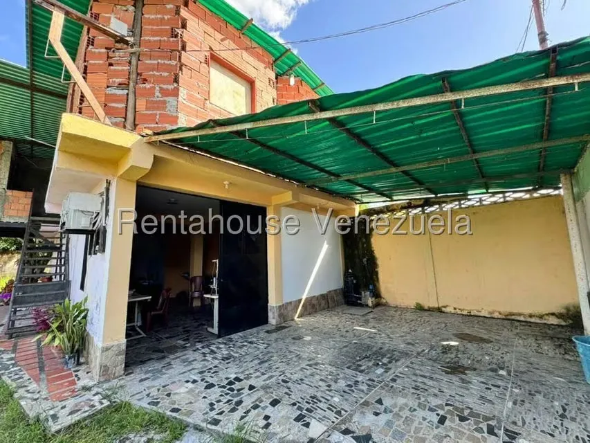Comercial (Local Comercial) en Venta en Araure, Portuguesa - 6