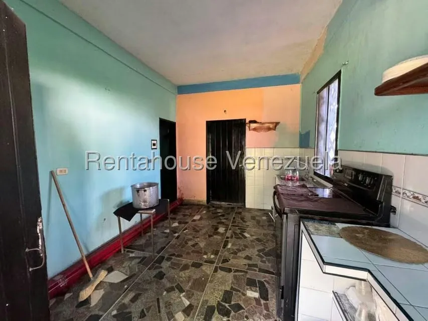 Comercial (Local Comercial) en Venta en Araure, Portuguesa - 7