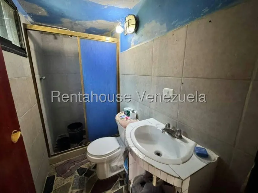 Comercial (Local Comercial) en Venta en Araure, Portuguesa - 8