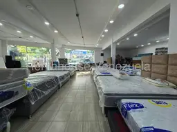 Vista 15