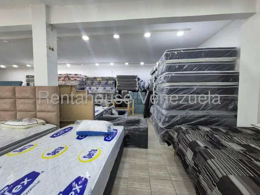 Comercio en Venta en La Trinidad, Distrito Metropolitano - 17