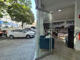 Vista 19