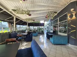 Vista 26