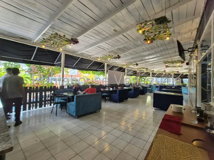 Comercio en Venta en La Trinidad, Distrito Metropolitano - 29
