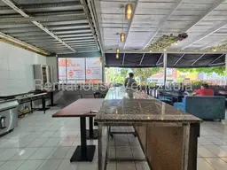 Vista 30