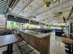 Vista 31