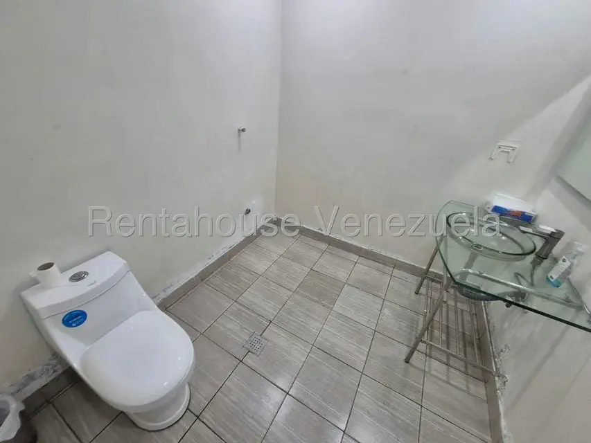 Comercio en Venta en La Trinidad, Distrito Metropolitano - 56