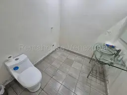 Vista 56