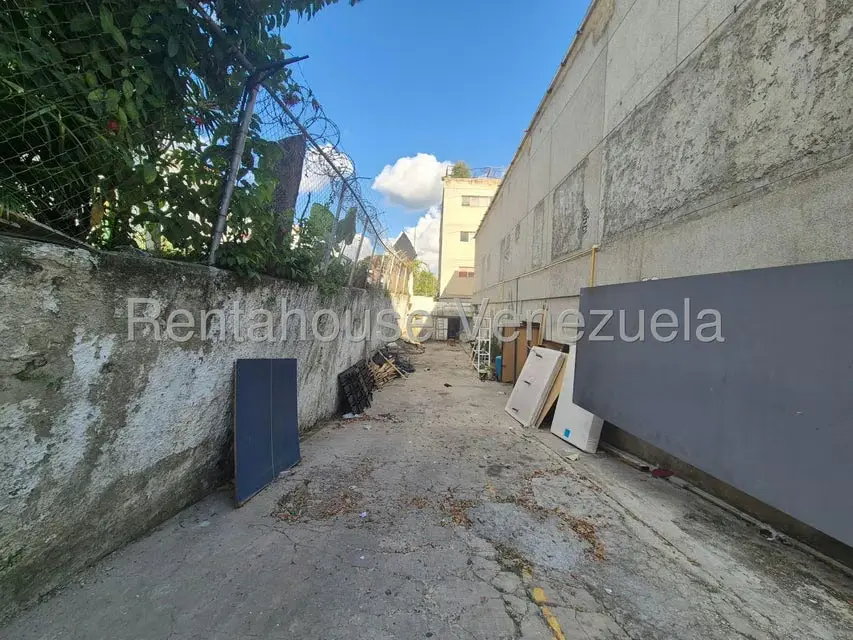 Comercio en Venta en La Trinidad, Distrito Metropolitano - 59