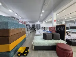 Vista 7