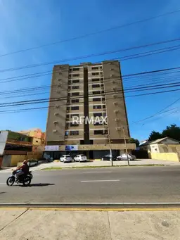 Vista 1