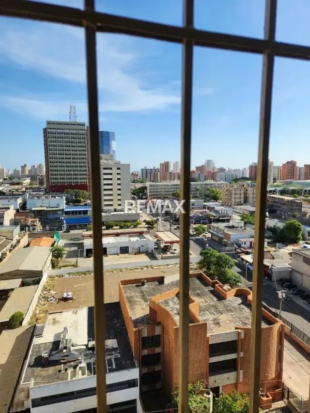 En alquiler Penthouse edificio Kaika Calle 79 con Avenida 11 - 11