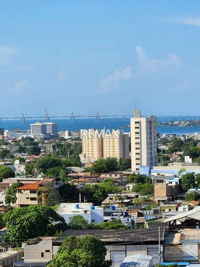En alquiler Penthouse edificio Kaika Calle 79 con Avenida 11 - 13