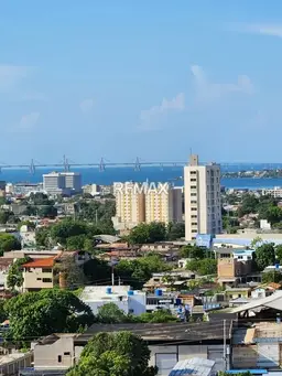 Vista 13