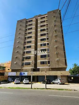 Vista 14
