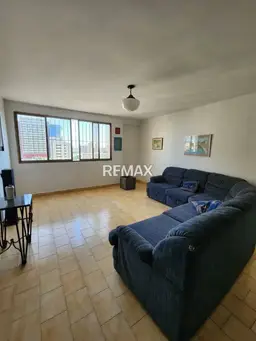Vista 2