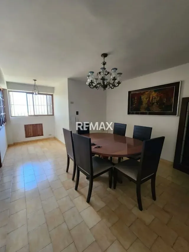 En alquiler Penthouse edificio Kaika Calle 79 con Avenida 11 - 5