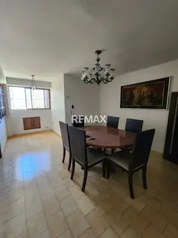 Vista 5