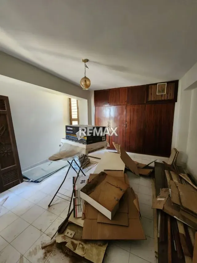 En alquiler Penthouse edificio Kaika Calle 79 con Avenida 11 - 6