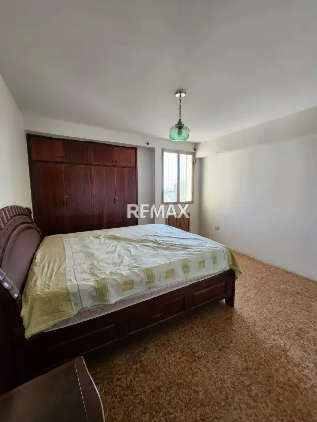 En alquiler Penthouse edificio Kaika Calle 79 con Avenida 11 - 7