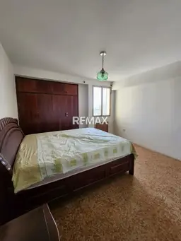 Vista 7