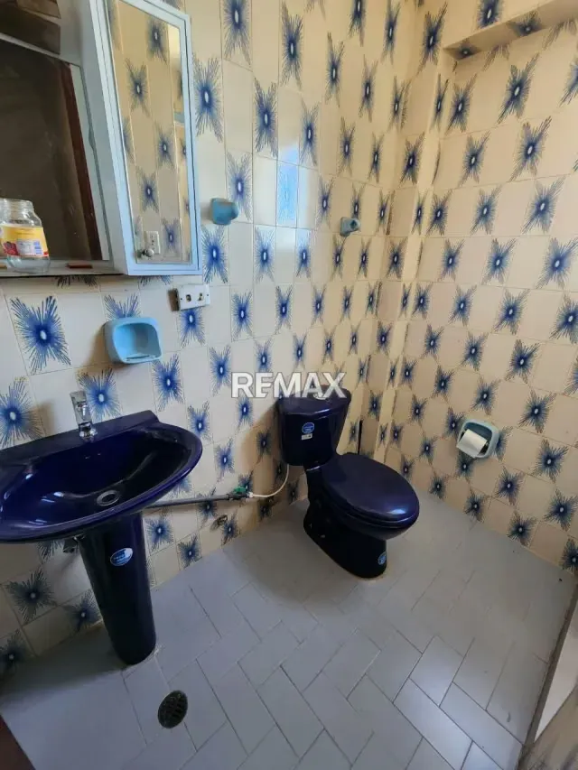 En alquiler Penthouse edificio Kaika Calle 79 con Avenida 11 - 8