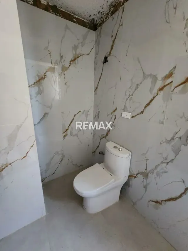 En alquiler Penthouse edificio Kaika Calle 79 con Avenida 11 - 9