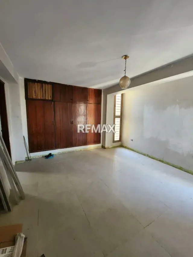 En alquiler Penthouse edificio Kaika Calle 79 con Avenida 11 - 10