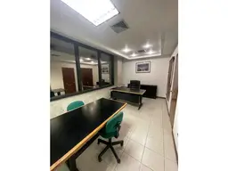Vista 5